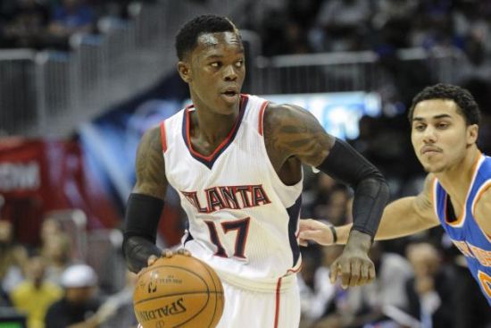 次将他们的 次将他们的