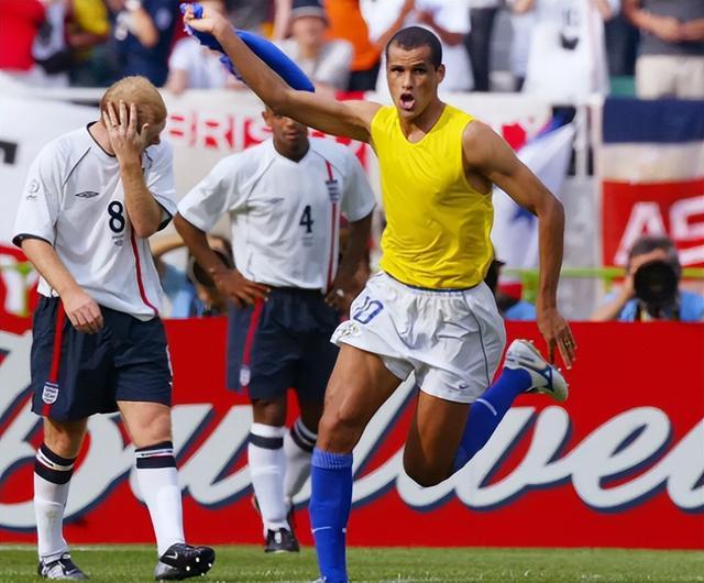 体验身心的 体验身心的