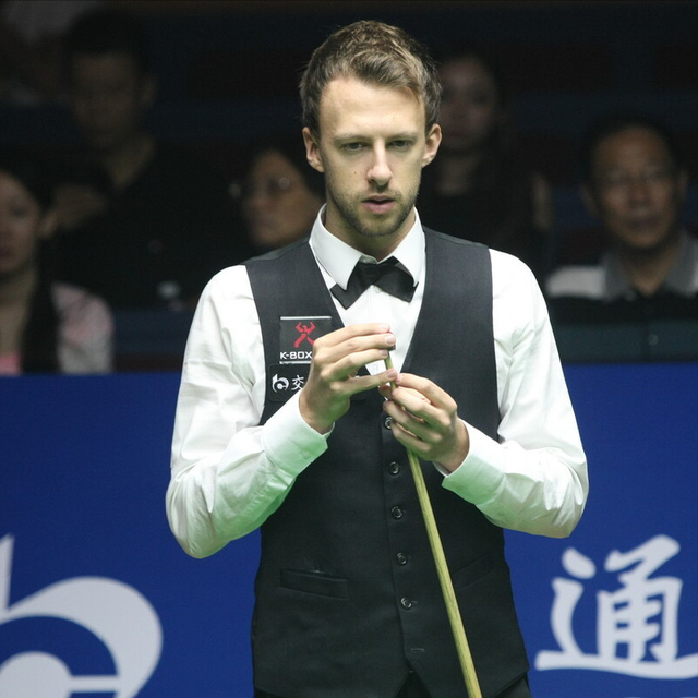 活动开始当 活动开始当