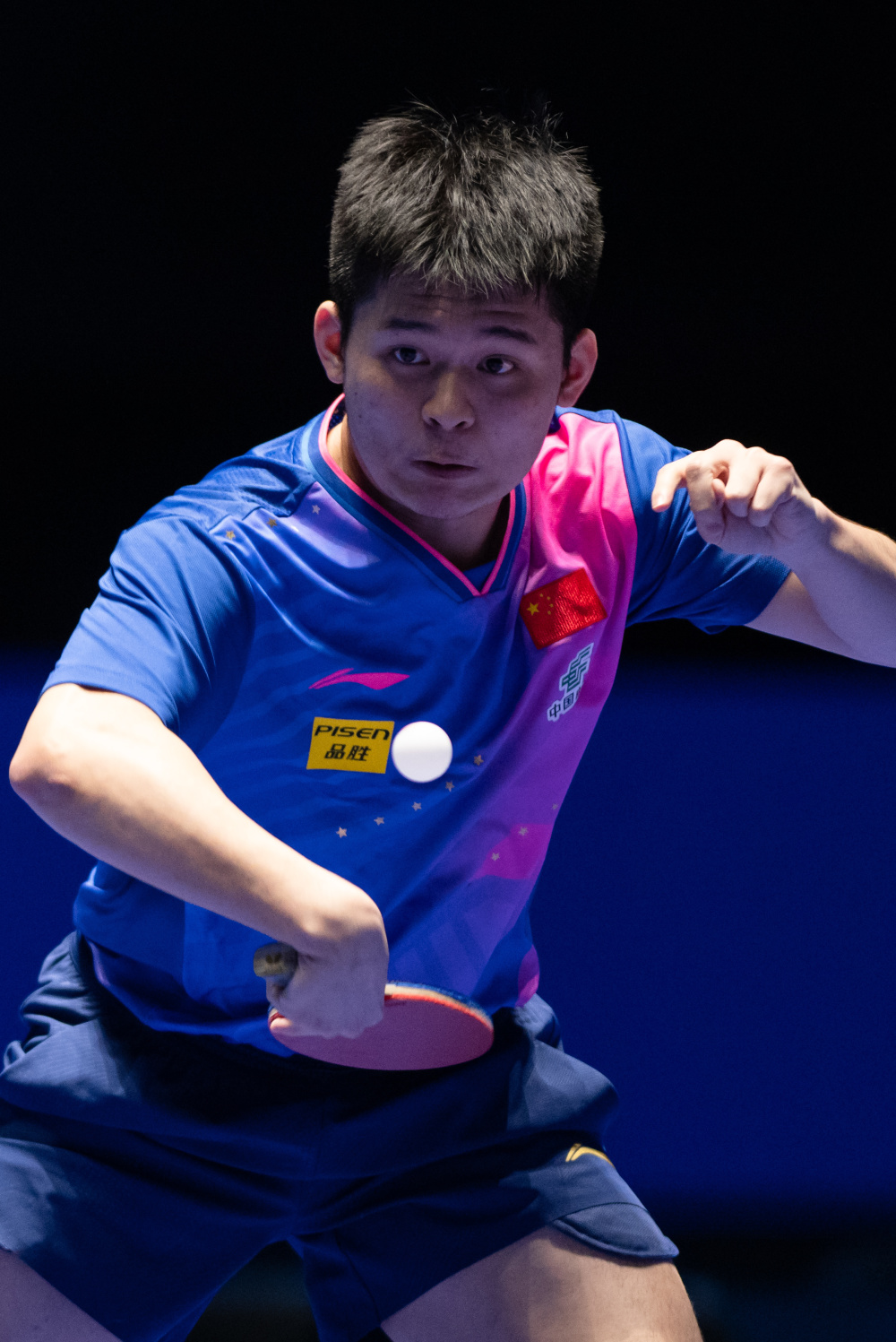 每位参与者 每位参与者