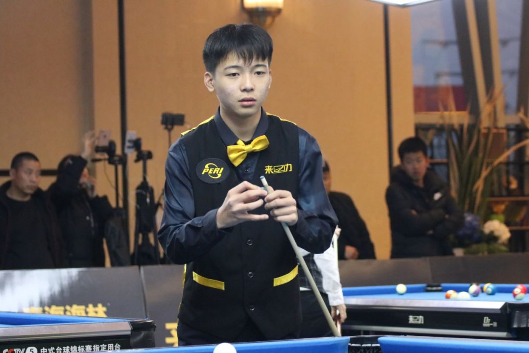 印度选手顽 印度选手顽