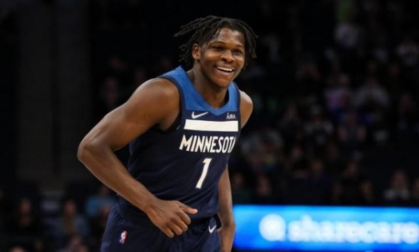 味着在信息 味着在信息