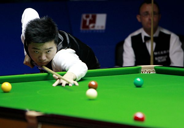 攸关的时刻 攸关的时刻