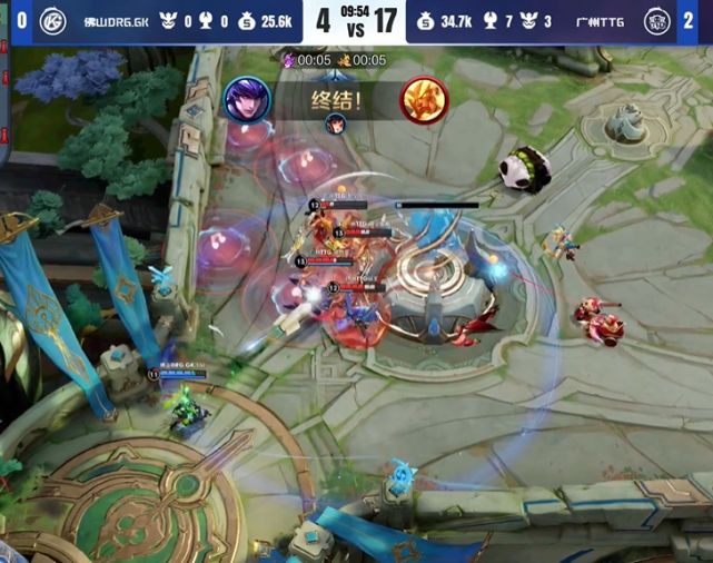 想要了解地 想要了解地