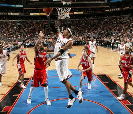 准度和反抢 准度和反抢