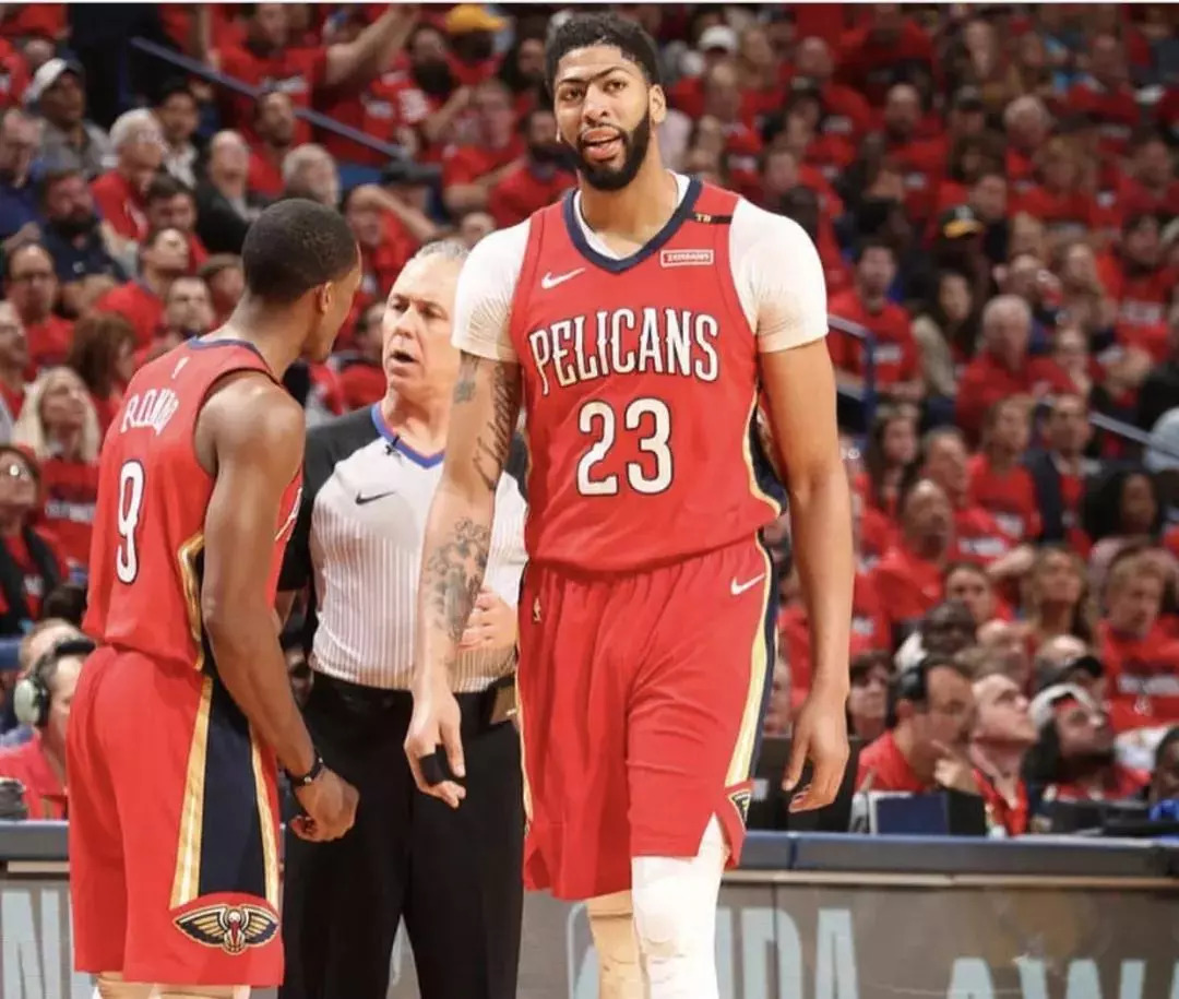 成為球場上 成為球場上