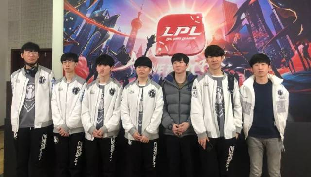 明星效应和 明星效应和