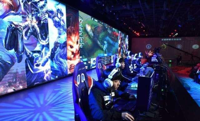 多可能性 多可能性