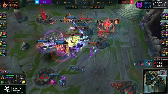 的表现却未 的表现却未