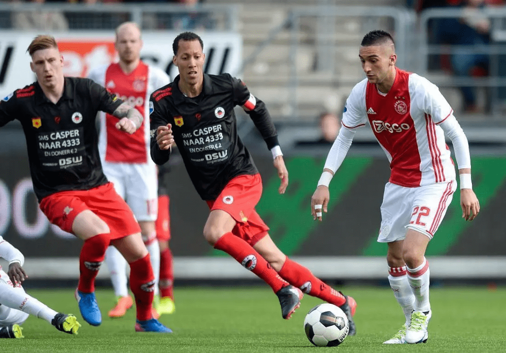 注重整体结 注重整体结