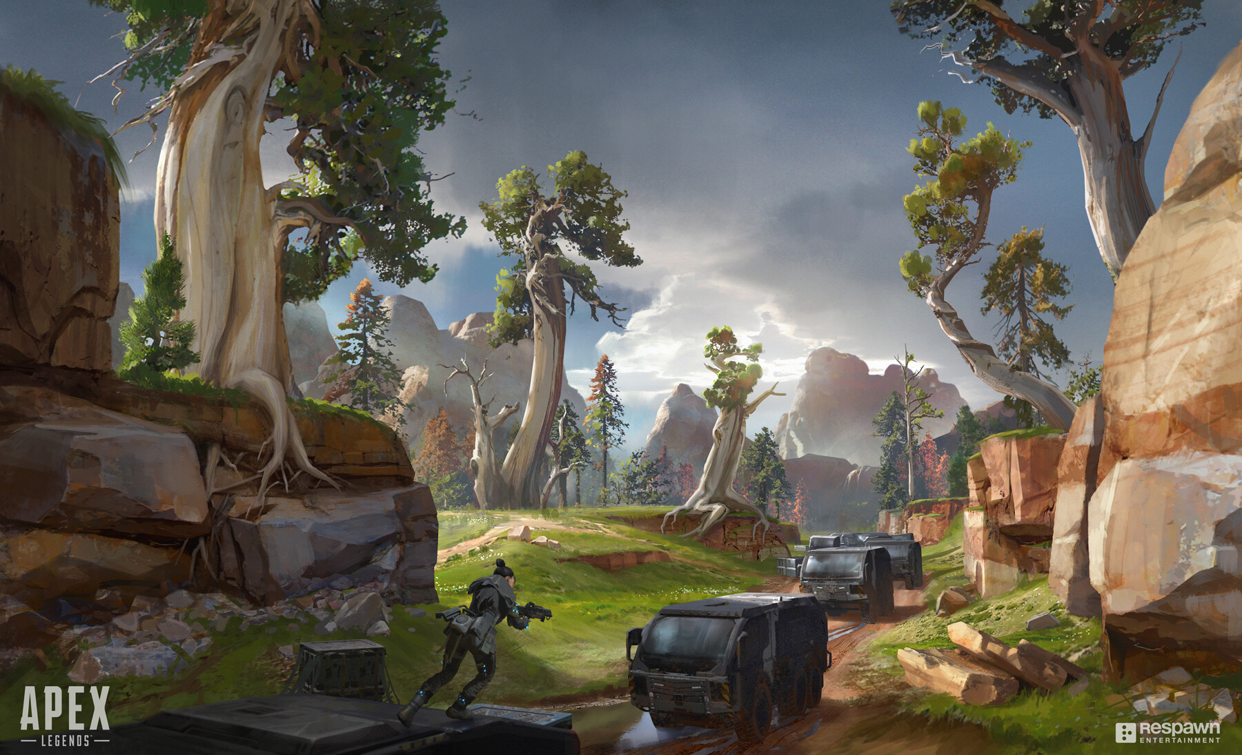 始終懷有感 始終懷有感