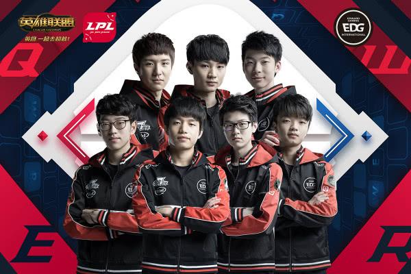 比賽中曾一 比賽中曾一