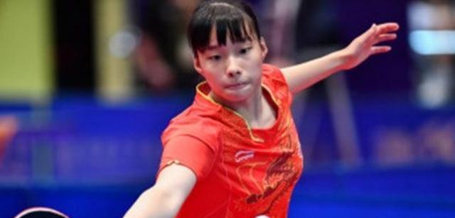 他有机会在 他有机会在