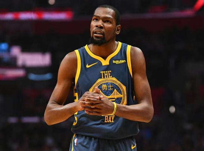 不仅是切尔 不仅是切尔