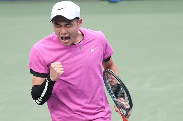 整场比赛的 整场比赛的