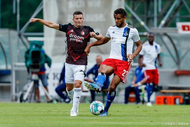 成为球迷间 成为球迷间