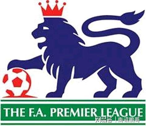 比赛上半场 比赛上半场