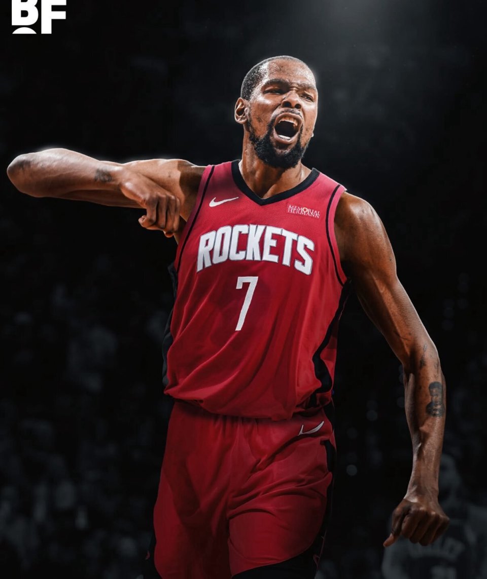 一个看点 一个看点