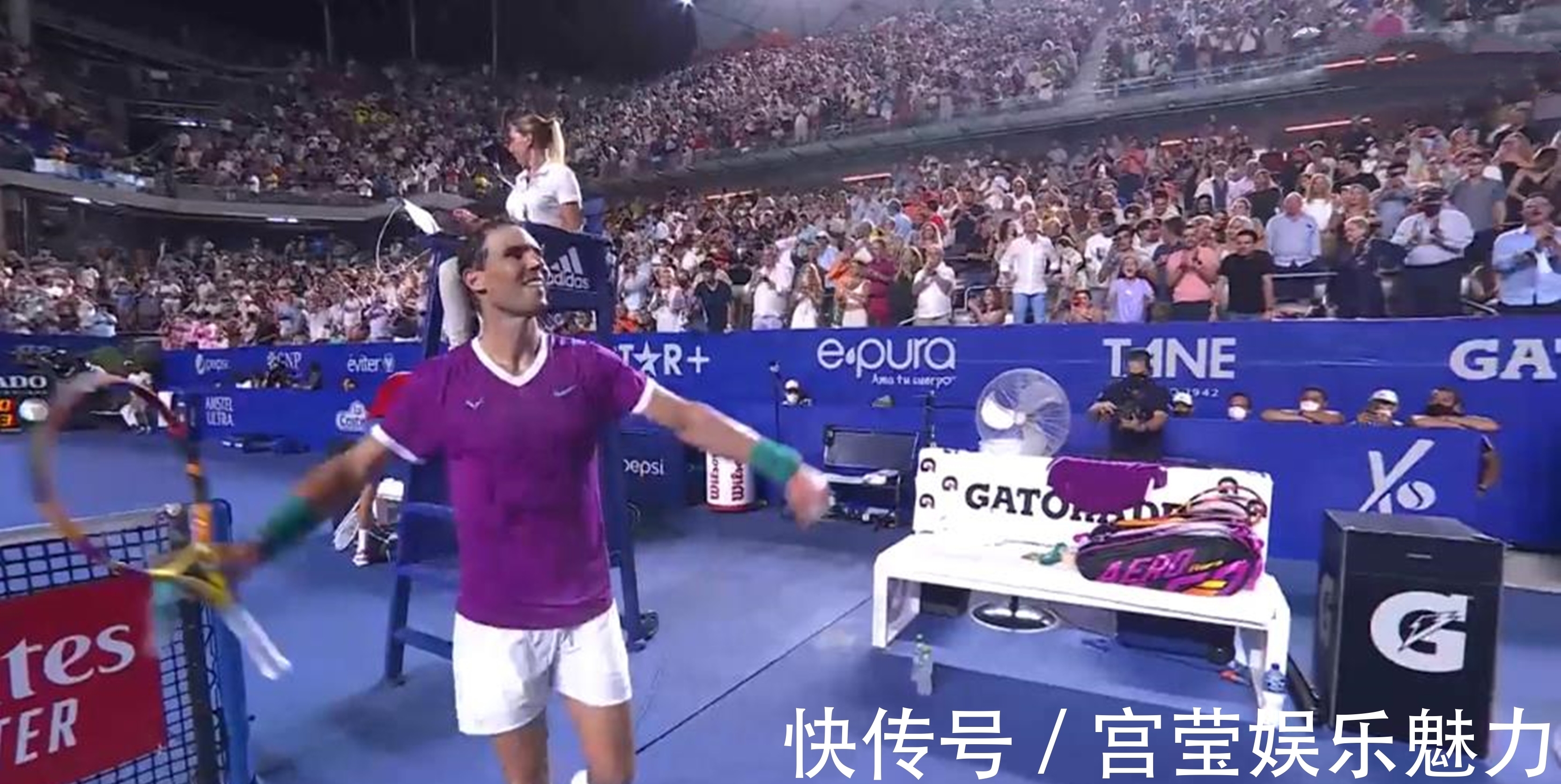 总金牌数达 总金牌数达