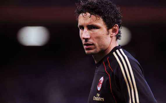 能力与潜力 能力与潜力