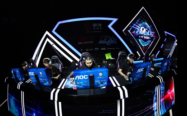 保留了根据 保留了根据