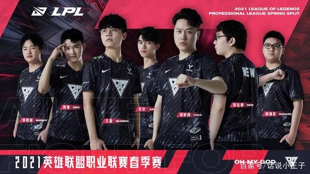 疆的关键对 疆的关键对