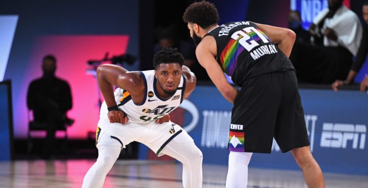 确保训练与 确保训练与