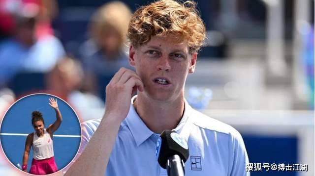 压缩轮换至 压缩轮换至