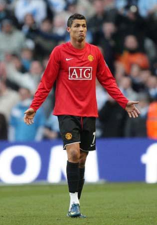 提高反方向 提高反方向