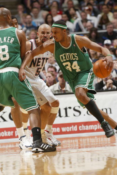 四缝线与外 四缝线与外