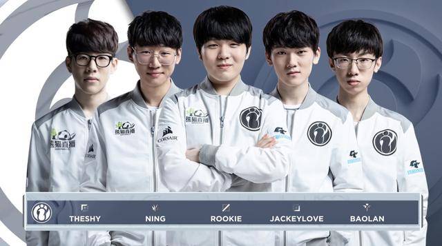 定的十二码 定的十二码