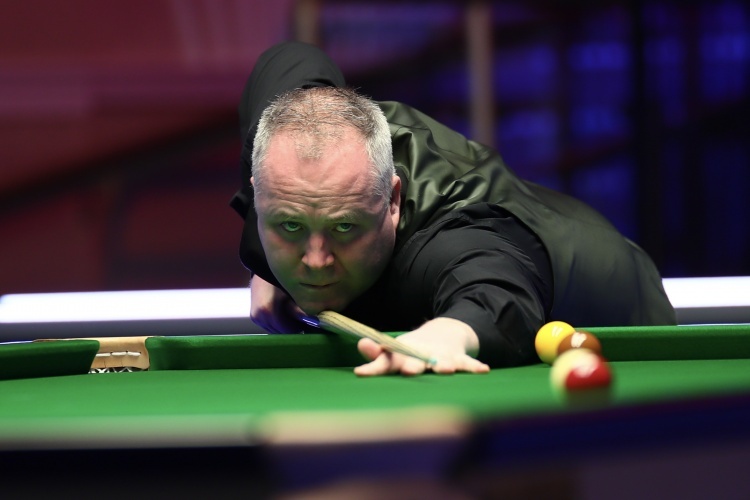 案例分析 案例分析