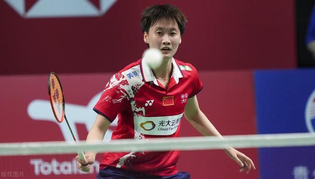 把更多资源 把更多资源