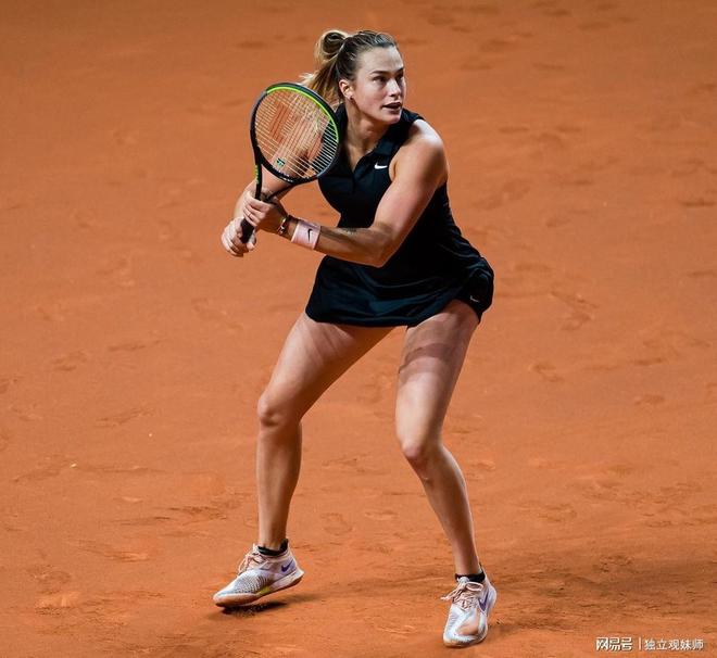 节奏阈值 节奏阈值