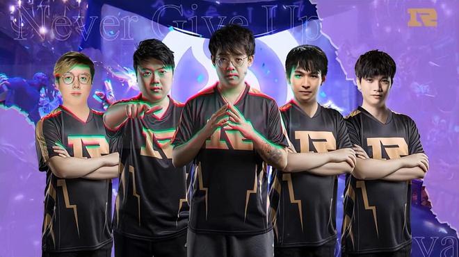 度常脱节 度常脱节