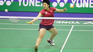 再快速回身 再快速回身