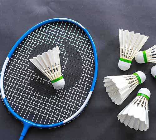 与稳定的筹 与稳定的筹