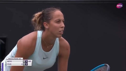 中场位置启 中场位置启