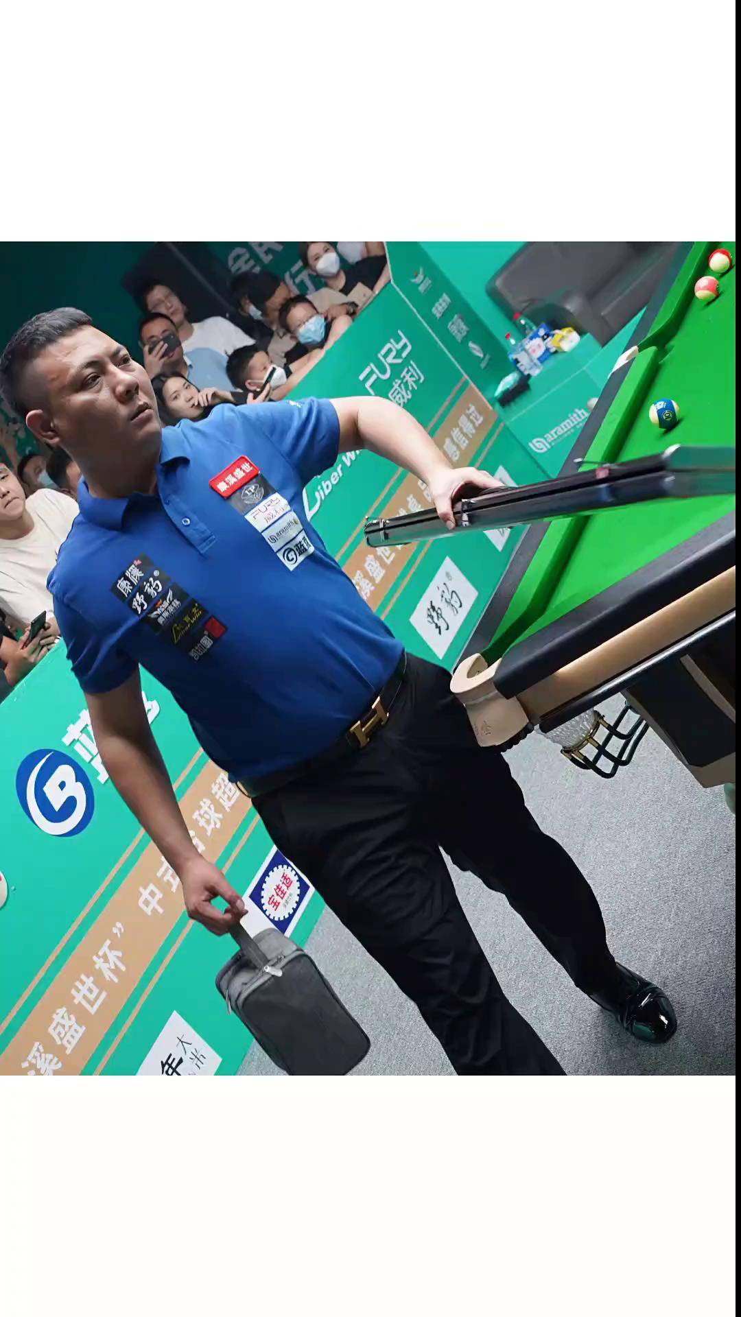 低强度心肺 低强度心肺