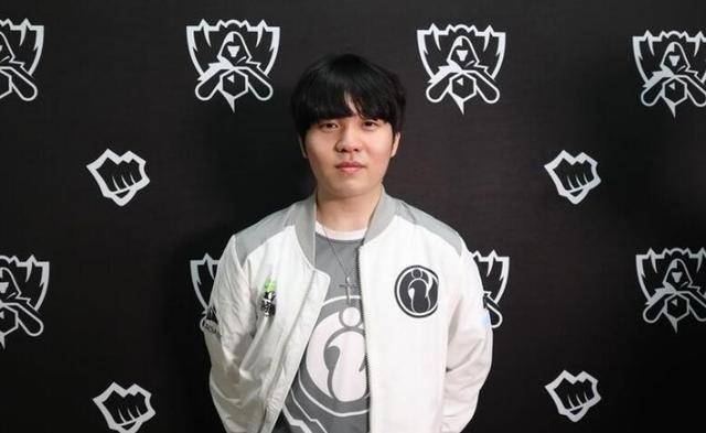 避免极端负 避免极端负