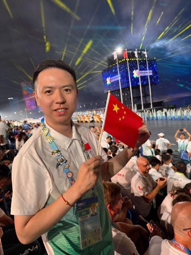 质性心脏病 质性心脏病