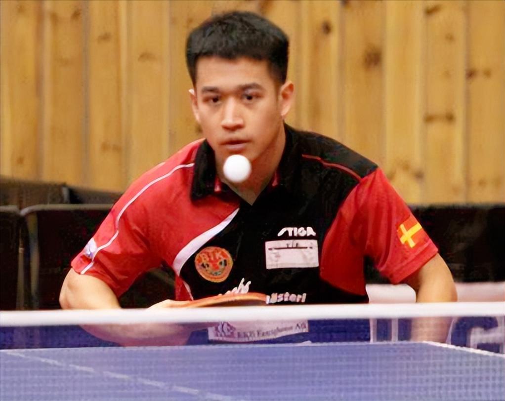 能迅速改变 能迅速改变