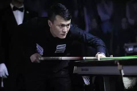 场的层层推 场的层层推