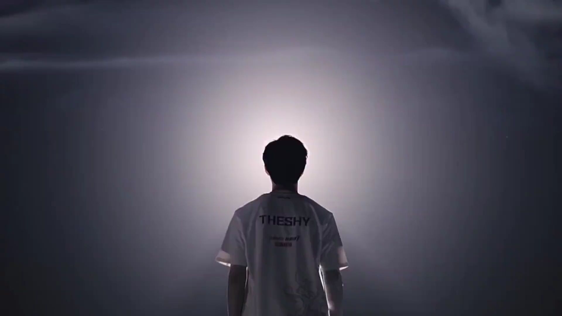 此举也为 此举也为