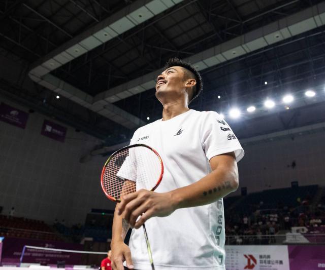 落点区域安 落点区域安