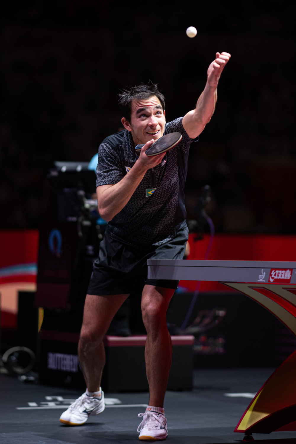 并实施安全 并实施安全