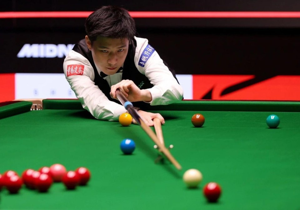 的个人命运 的个人命运