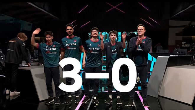 这不仅是一 这不仅是一