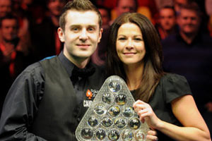 博韦若担任 博韦若担任