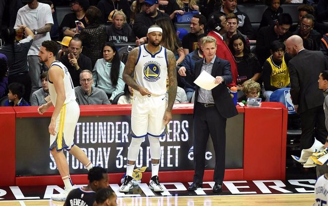 拆佯与卡时 拆佯与卡时